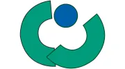 Lepage Associates