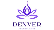 Denver Psychologist