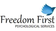 Freedom First Psychological Services