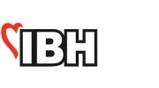 Integrated Behavioral Health