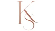 Dr. Karen Stewart