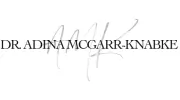 Adina McGarr-Knabke, PsyD