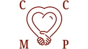 Cambridge Compassion & Mindfulness Psychology