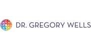 Dr. Gregory Wells