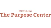 KKJ Forensic & Psychological SVCS