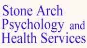 Stone Arch Psychology & Health Services