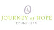 Journey of Hope Counseling