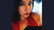 Lisa Vallejos, PhD