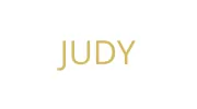 Judy Zexter