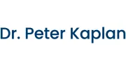 Dr. Peter Kaplan