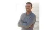 Kevin Fawcett