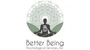 Better Being Psychological Services