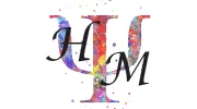 HM Psychological Services
