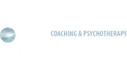 Whole Life Coaching & Psychotherapy