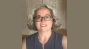 Dr. Nicole Flory