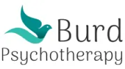 Burd Psychotherapy