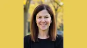 Brooke M. Sklar LMFT, Psychotherapy