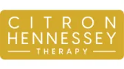 Citron Hennessey Therapy