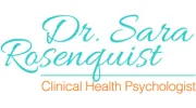 Dr. Sara Rosenquist