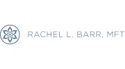 Rachel L Barr, Marriage & Family Therapist