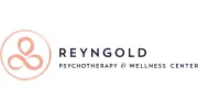 Reyngold Polina