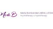 Bombardieri Merle Ann Socl