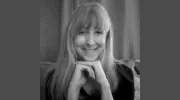 Cherylynne Berger, LCSW