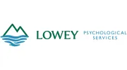 Lowey Psychological Services