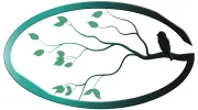 Greenwich Psychotherapy & Associates