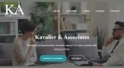 Kavalier & Associates