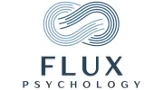 Flux Psychology