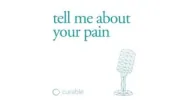 Pain Psychology Center