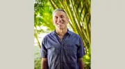 Alan R. Spector