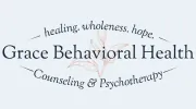Grace Behavioral Health
