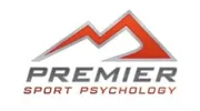 Premier Sport Psychology