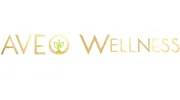 Aveo Wellness