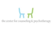 The Center for Counseling & Psychotherapy