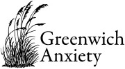 Greenwich Anxiety