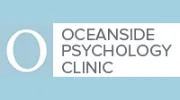 Oceanside Psychology Clinic