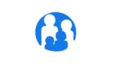 Family Success Consortium