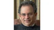 Stephen Britchkow Psychologist
