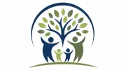 Psychological Services For Families