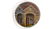 Stone Creek Psychotherapy & Wellness Center