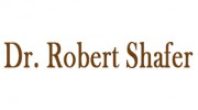 Robert Shafer, PhD