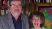 Johnston Psychology Associates
