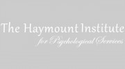 Haymount Institute