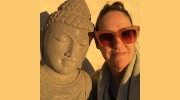 Linda Esposito, LCSW Psychotherapy