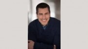 Eliot Brenner, PhD