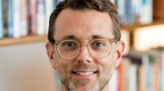 Josh Freker Psychotherapy