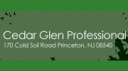 Cedar Glen Professional Associates